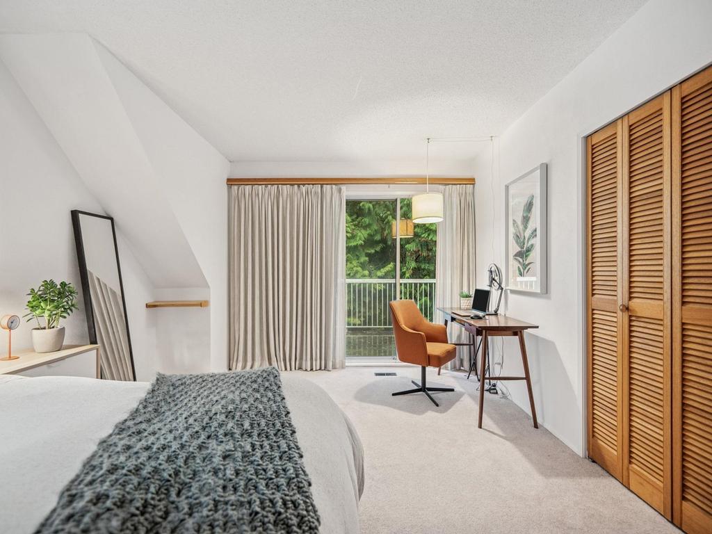 Listing Image for R3076750