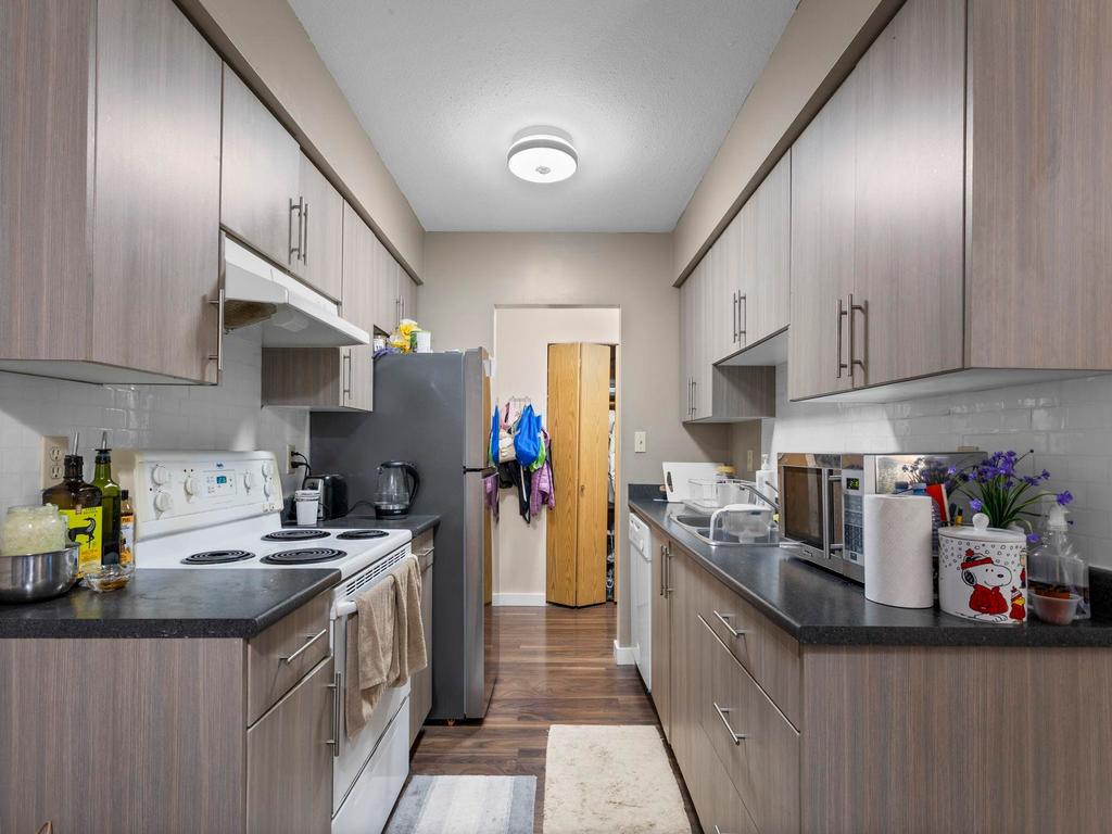 Listing Image for R3076755