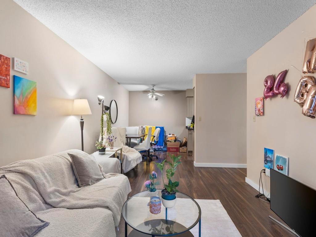 Listing Image for R3076755