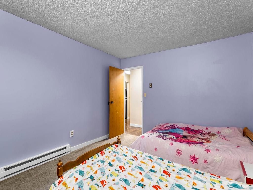 Listing Image for R3076755