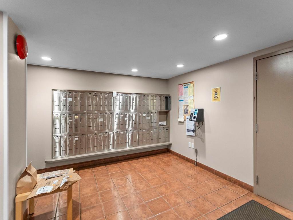 Listing Image for R3076755