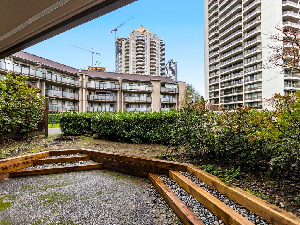 Listing Image for R3076755