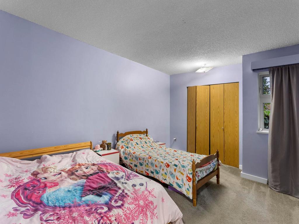 Listing Image for R3076755