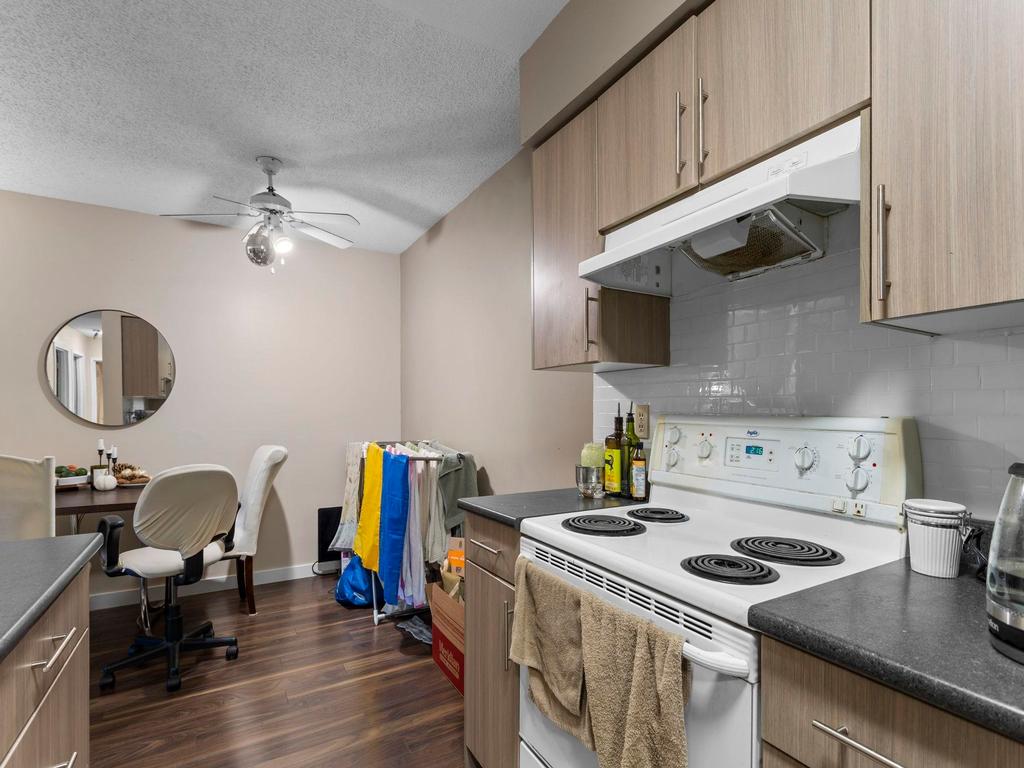 Listing Image for R3076755