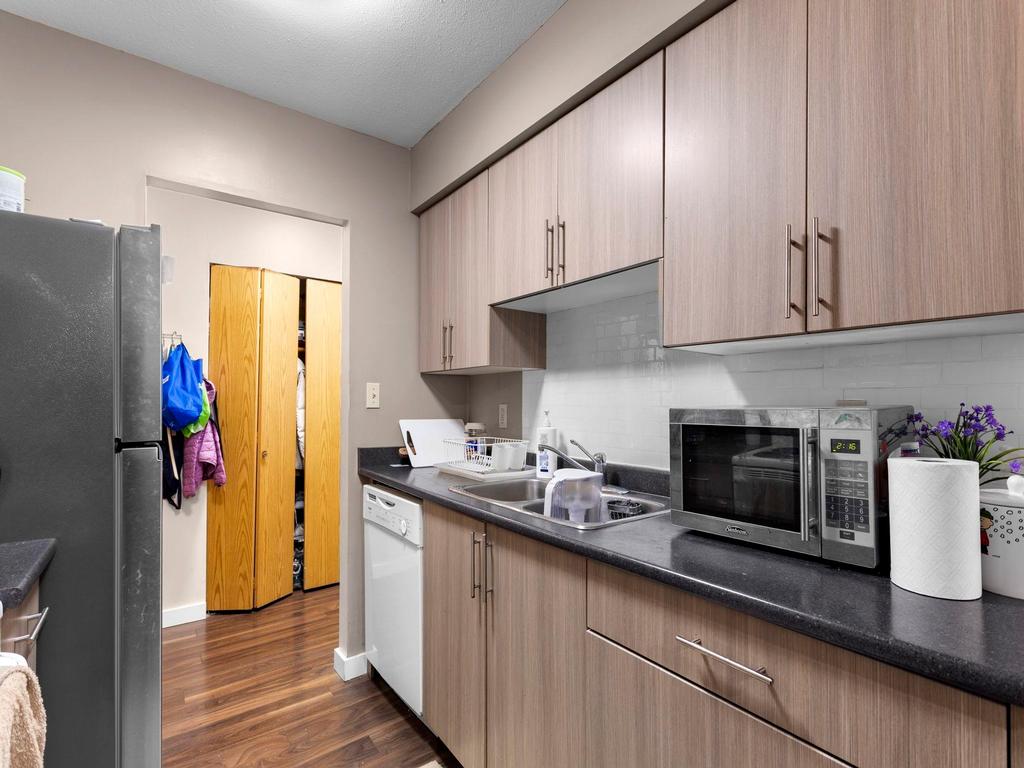 Listing Image for R3076755