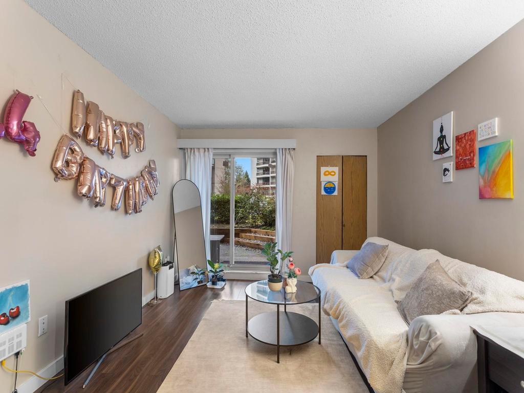 Listing Image for R3076755