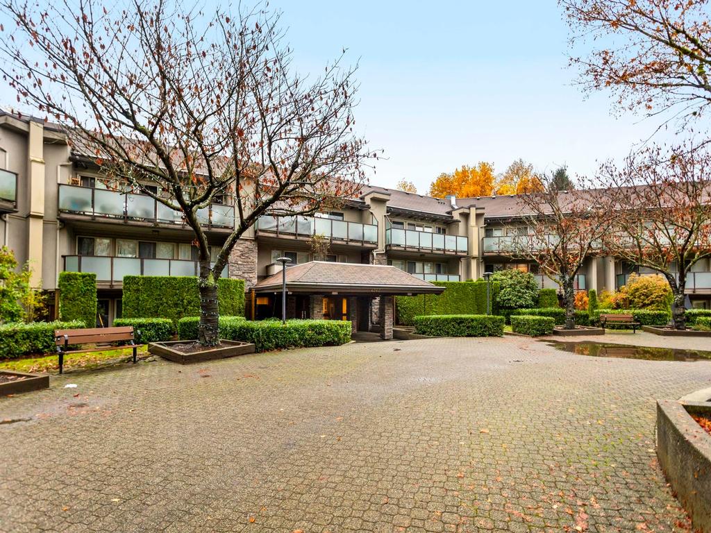 Listing Image for R3076755