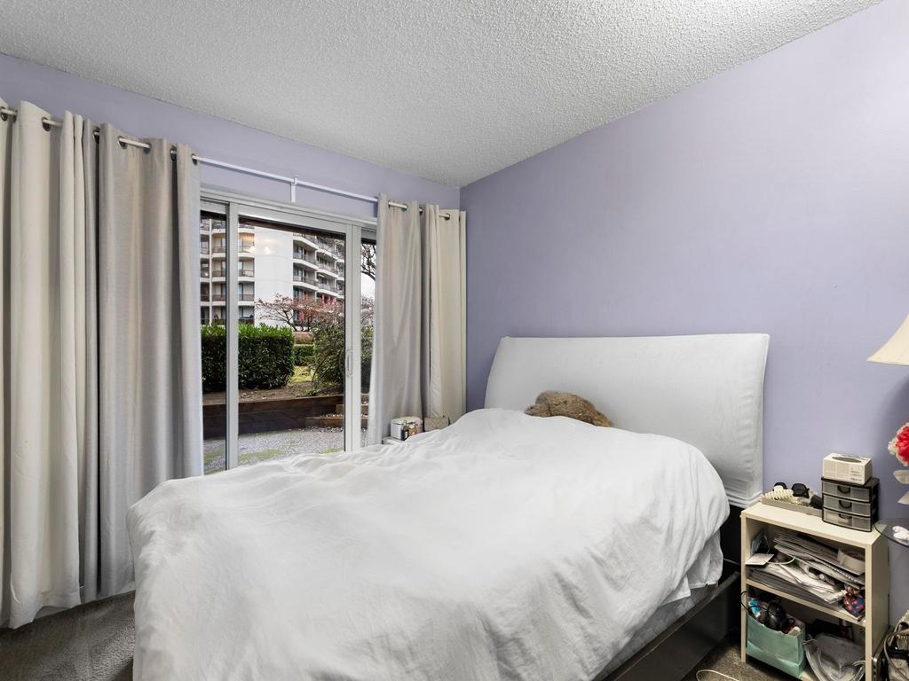 Listing Image for R3076755