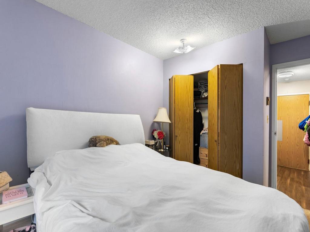 Listing Image for R3076755