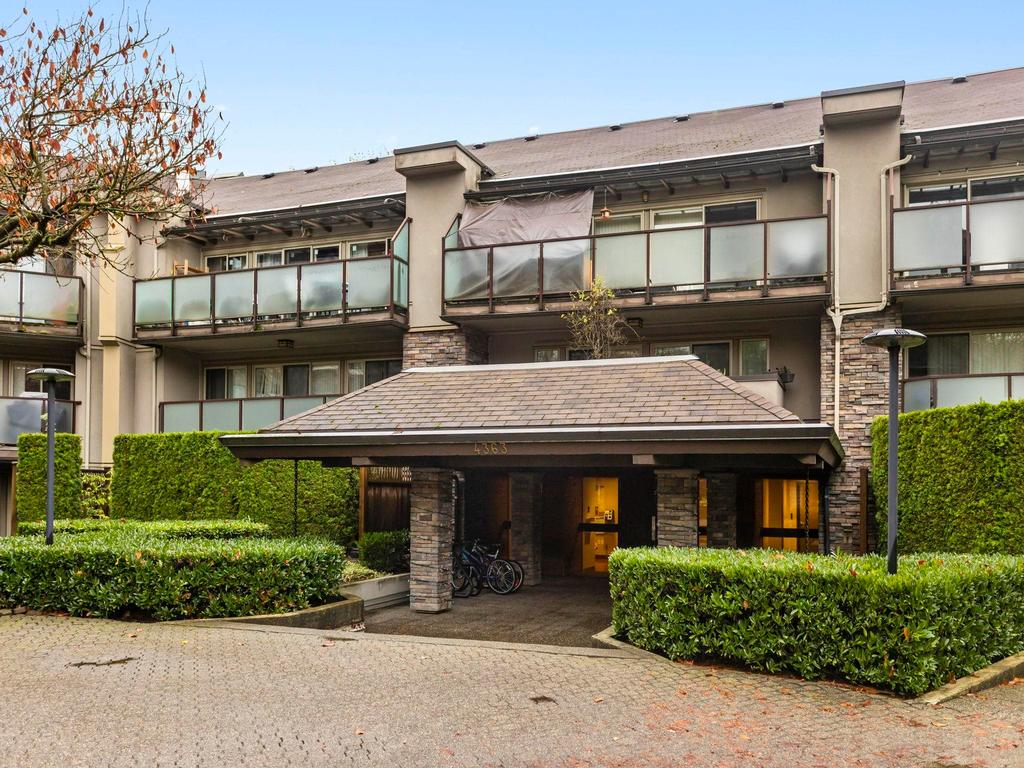 Listing Image for R3076755