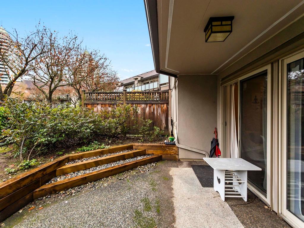 Listing Image for R3076755