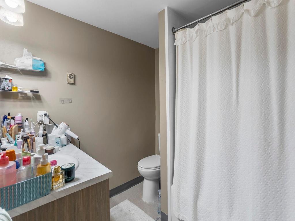 Listing Image for R3076755