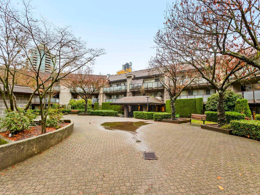 Listing Image for R3076755