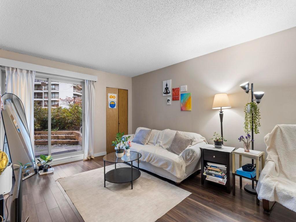 Listing Image for R3076755