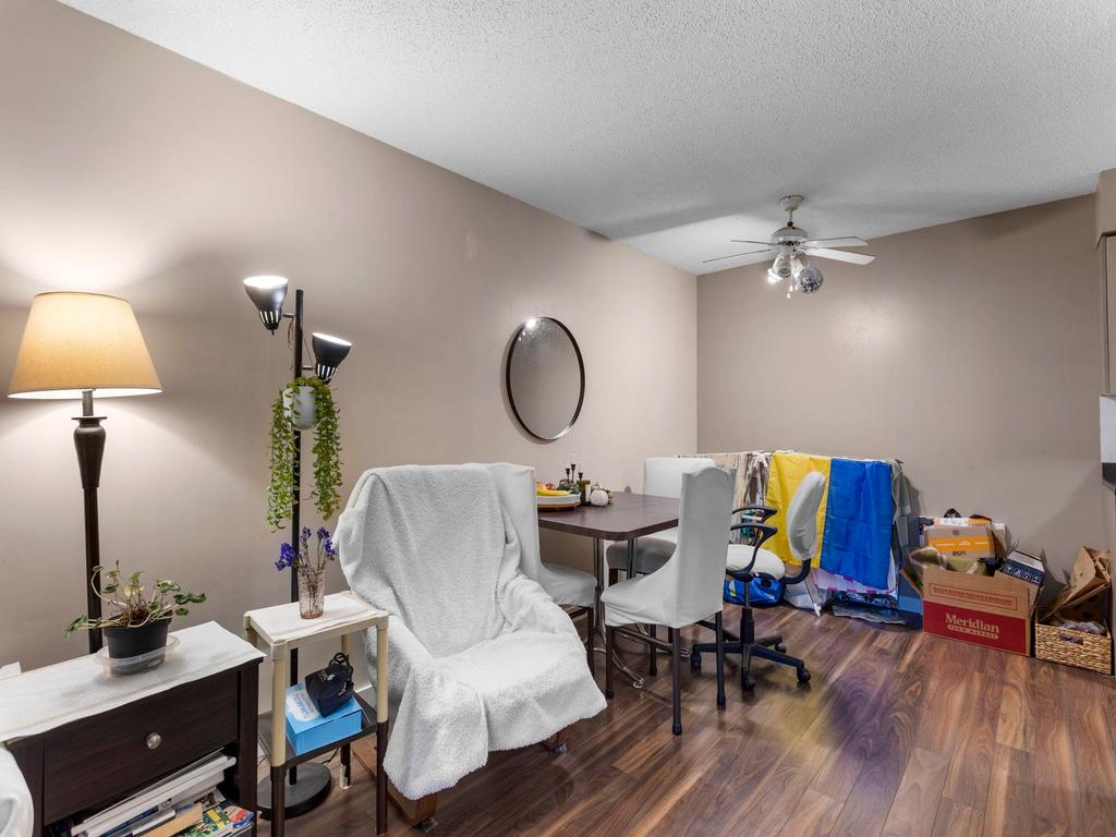 Listing Image for R3076755