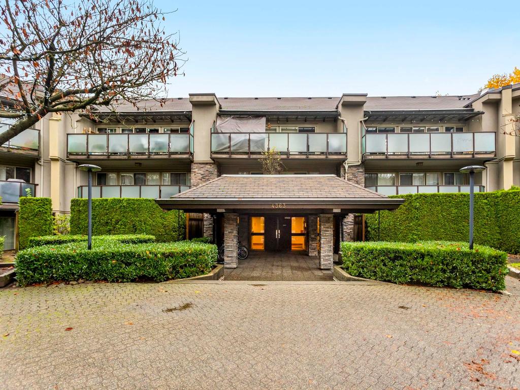 Listing Image for R3076755