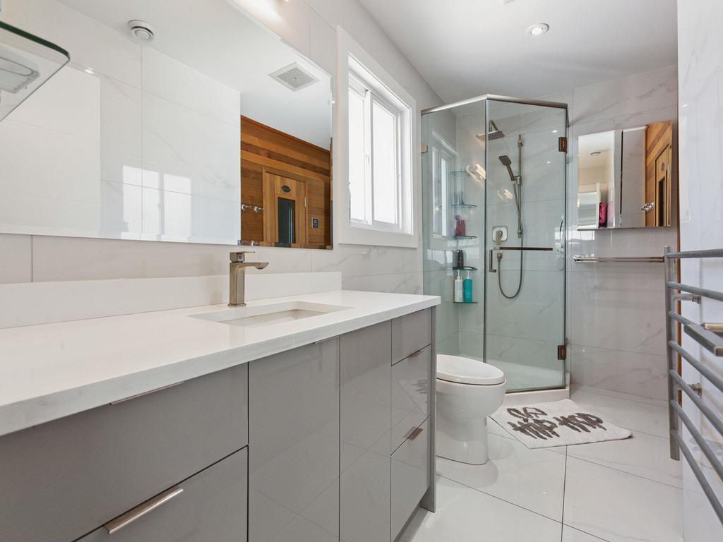 Listing Image for R3076760