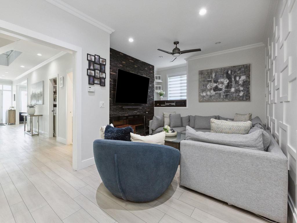 Listing Image for R3076760