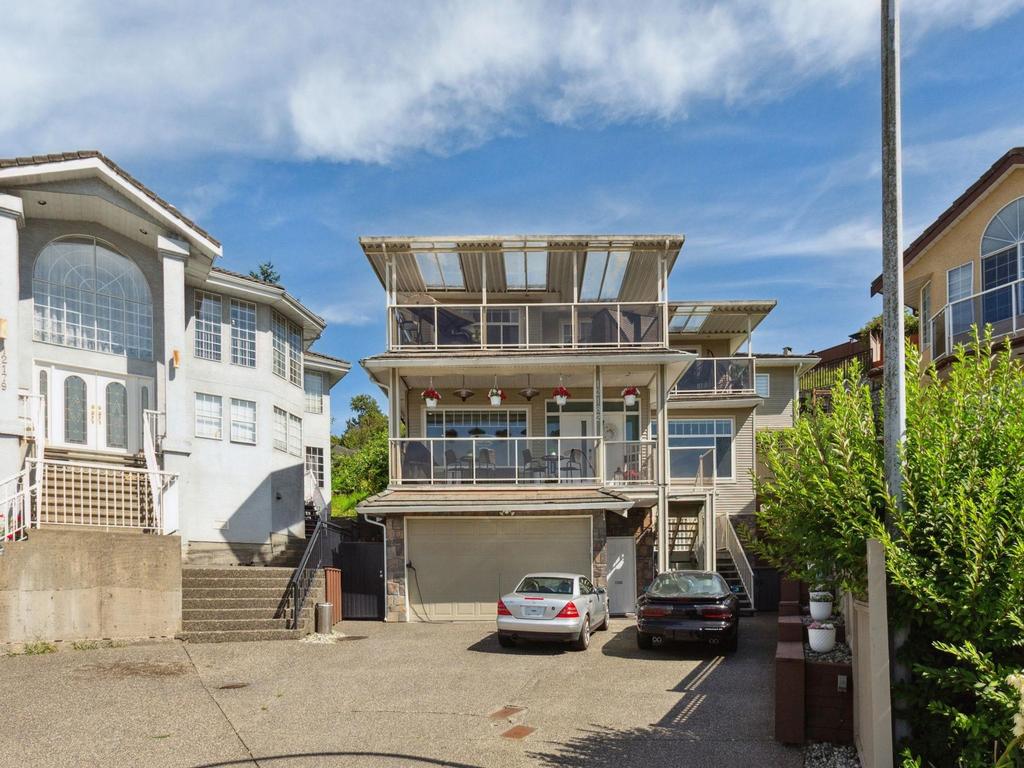 Listing Image for R3076760