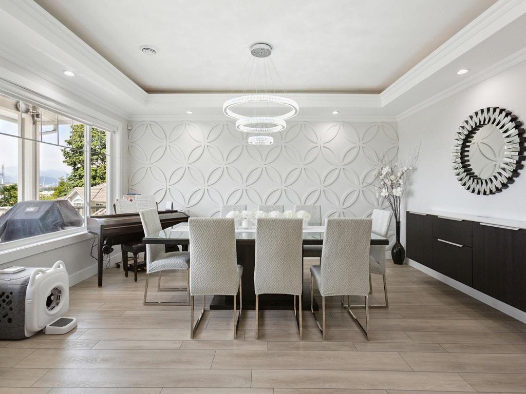 Listing Image for R3076760