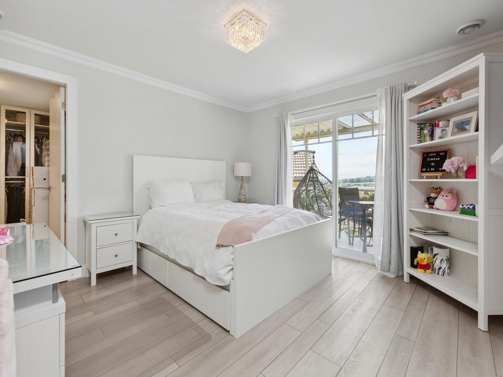 Listing Image for R3076760