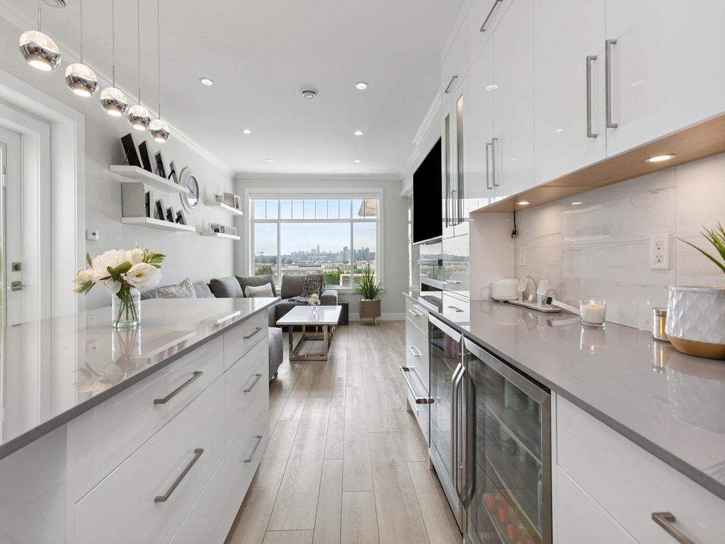 Listing Image for R3076760