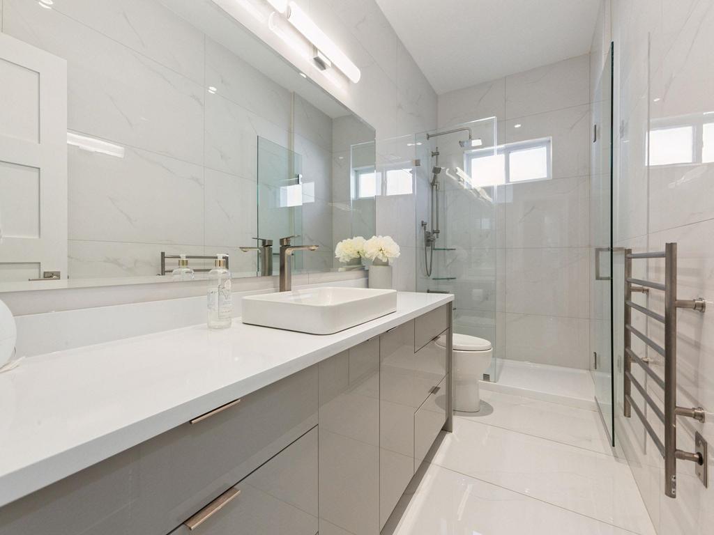 Listing Image for R3076760