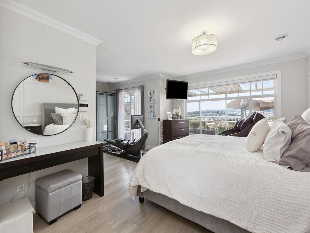 Listing Image for R3076760