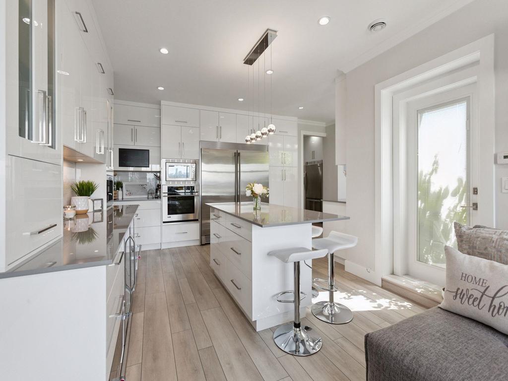 Listing Image for R3076760