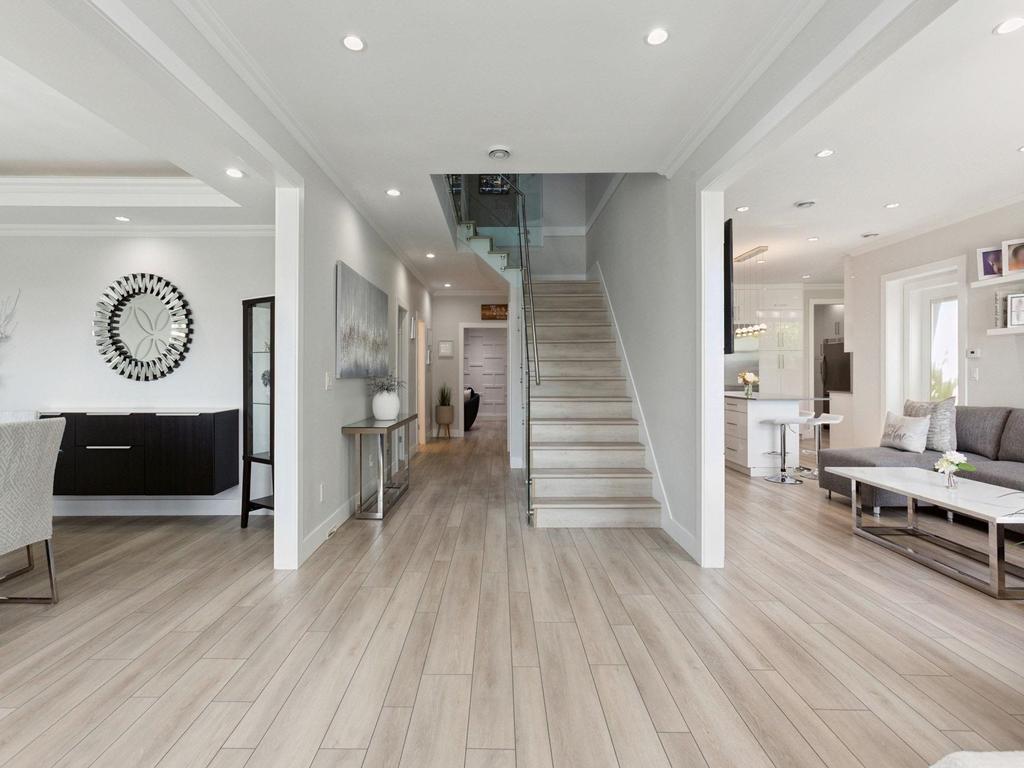 Listing Image for R3076760