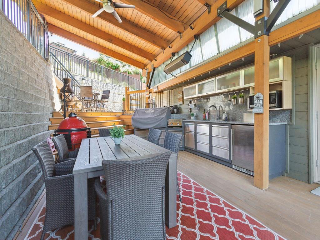 Listing Image for R3076760