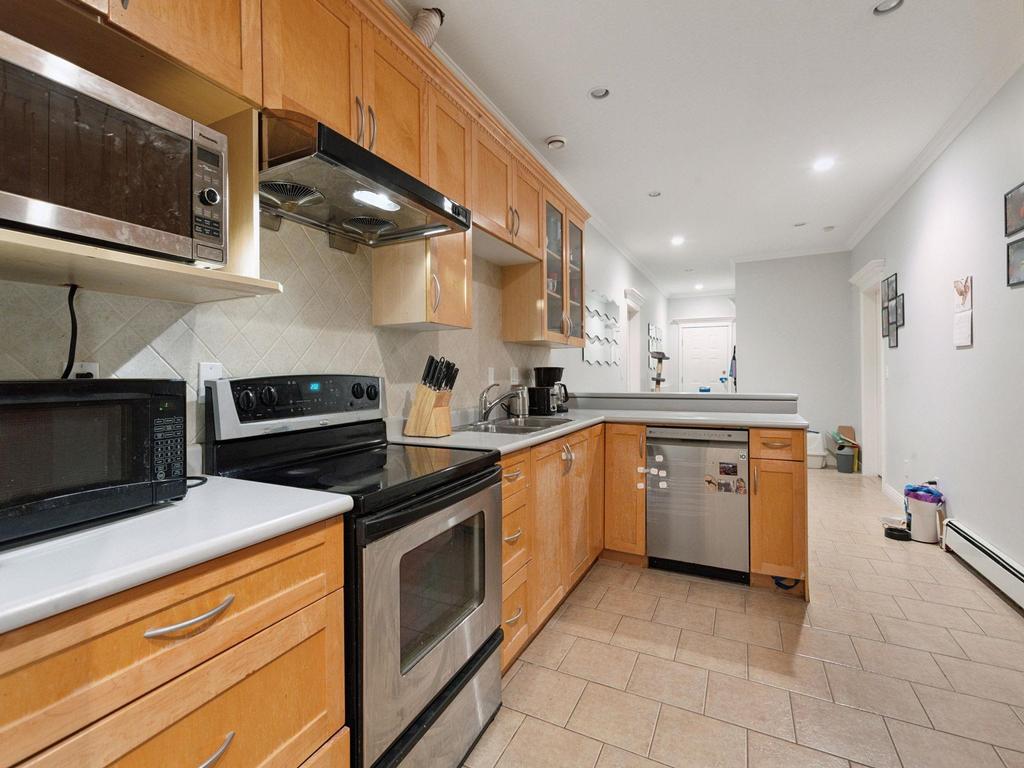 Listing Image for R3076760