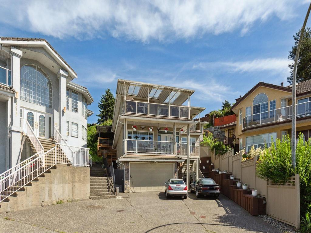 Listing Image for R3076760