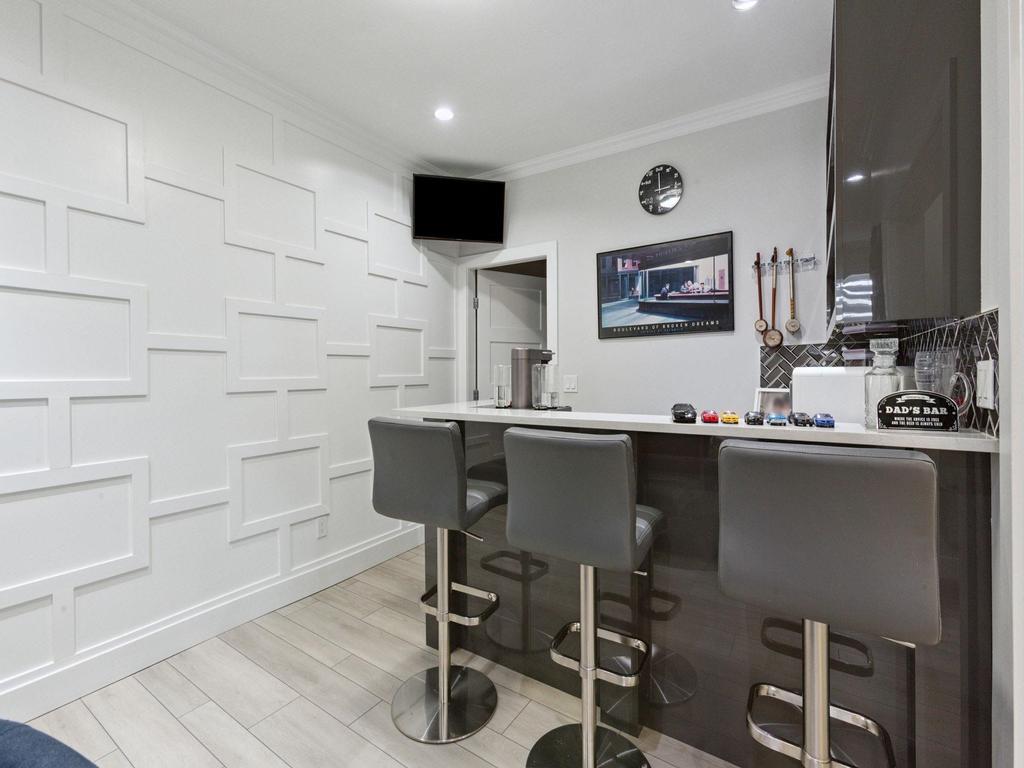 Listing Image for R3076760