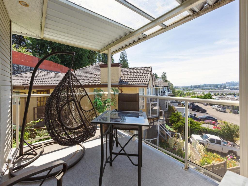 Listing Image for R3076760