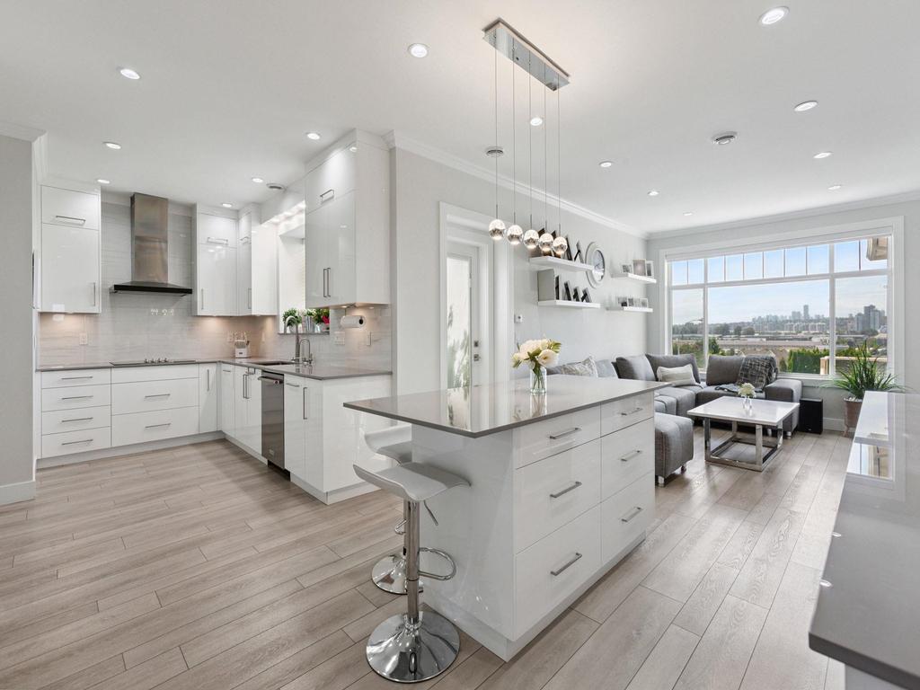 Listing Image for R3076760