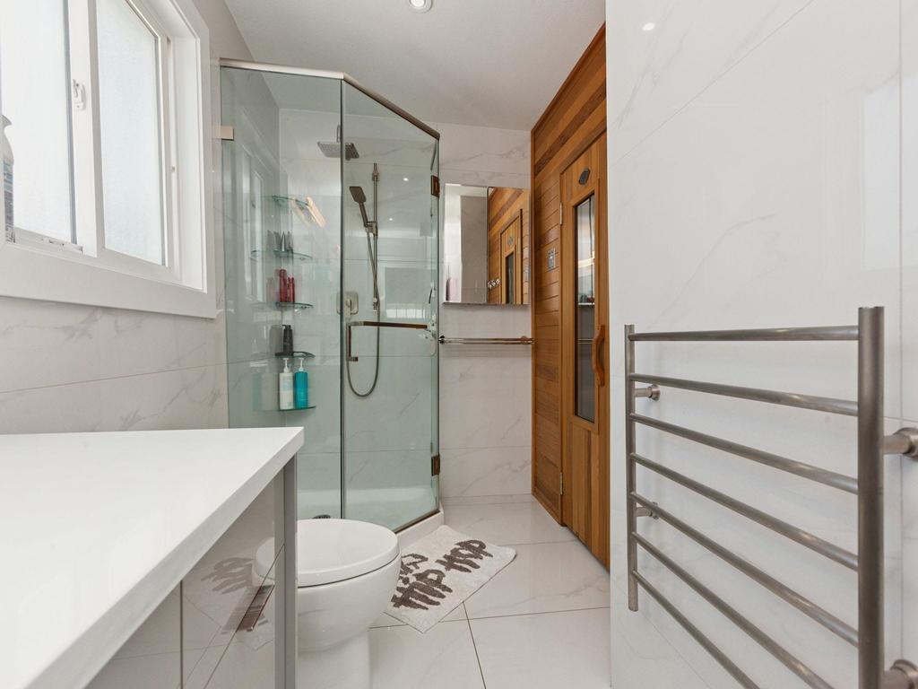 Listing Image for R3076760