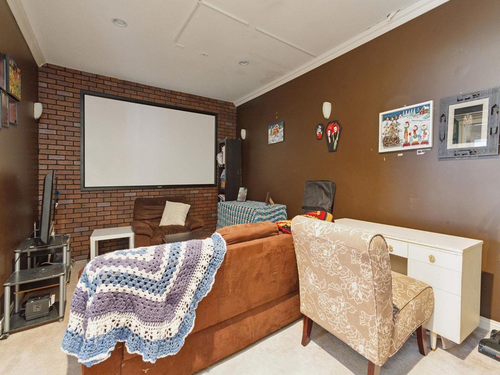 Listing Image for R3076760