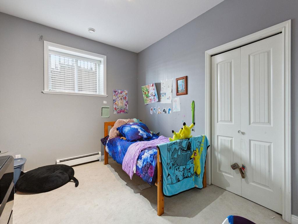 Listing Image for R3076760