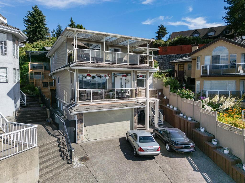 Listing Image for R3076760