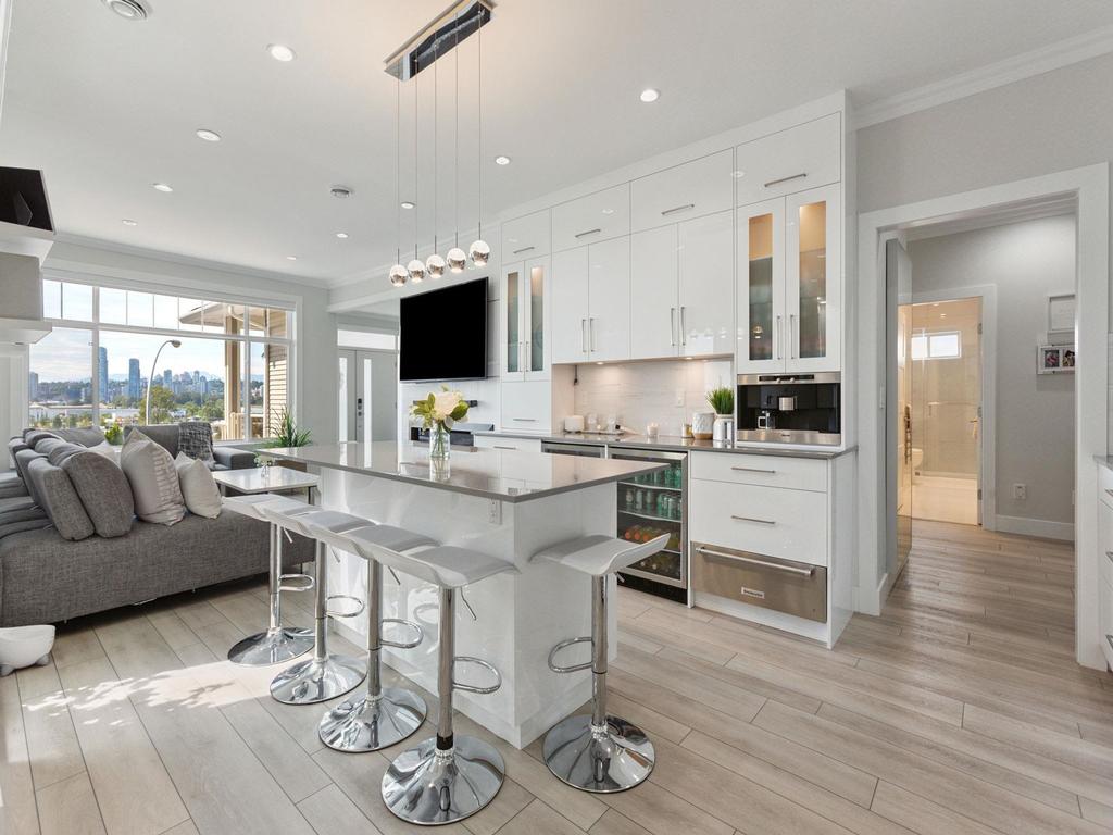 Listing Image for R3076760