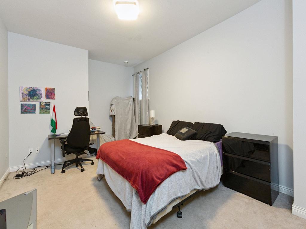 Listing Image for R3076760