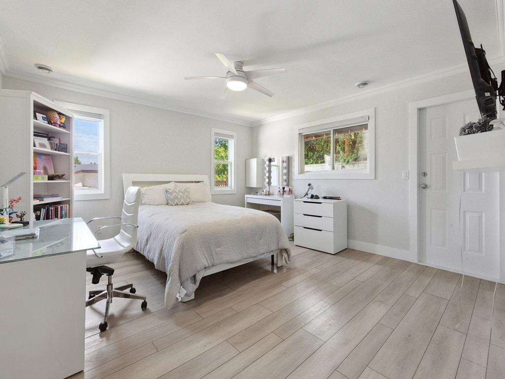 Listing Image for R3076760