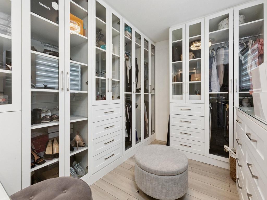 Listing Image for R3076760