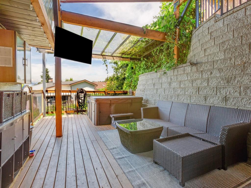 Listing Image for R3076760