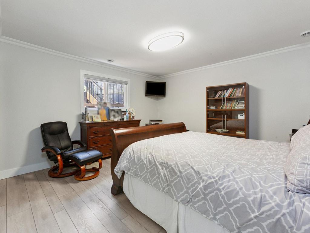 Listing Image for R3076760