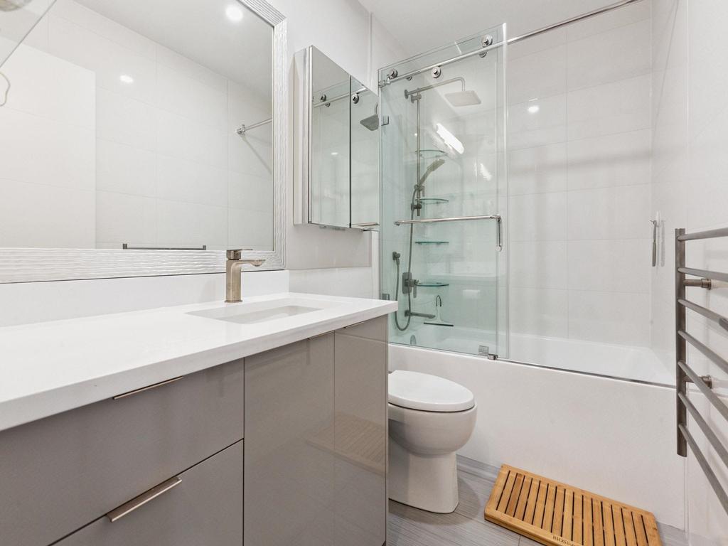 Listing Image for R3076760