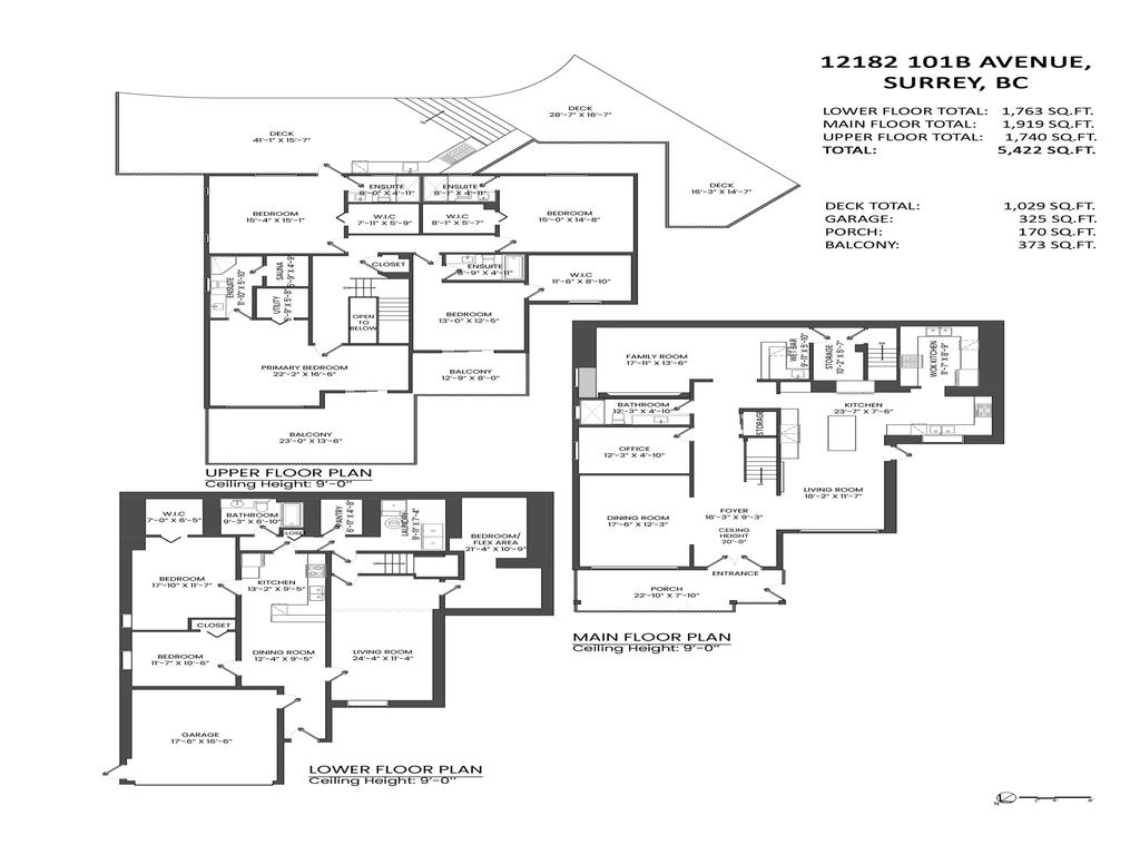 Listing Image for R3076760