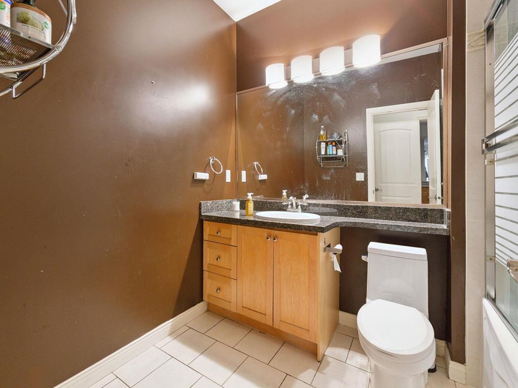 Listing Image for R3076760