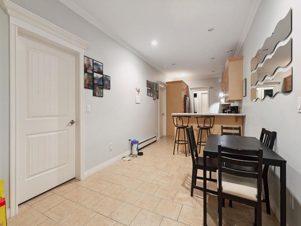 Listing Image for R3076760